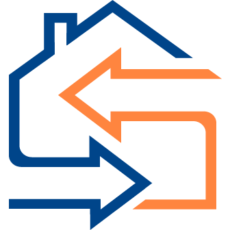 Palatine Restoration